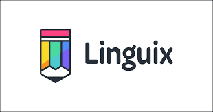 Linguix Lifetime Deal: Boost Your Writing with AI-Powered Tools