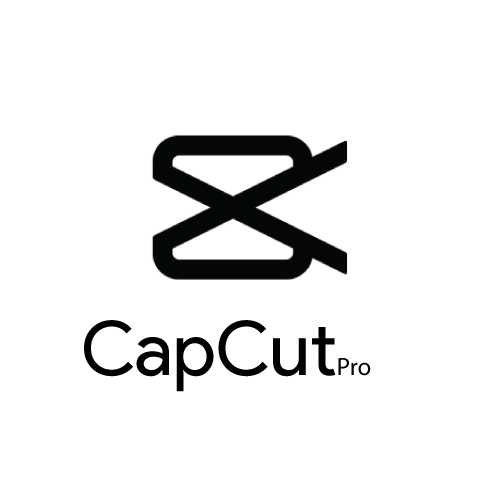 capcut pro ipa